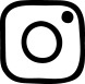 instagram-link